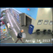 Obama Shopping